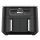 AirFryer i frytkownica beztłuszczowa Ninja Air Fryer AF200EU